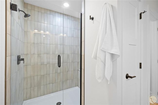 1222 - 1220-1222 Buffalo Crossing Dr, Home with 0 bedrooms, 0 bathrooms and null parking in Billings MT | Image 18