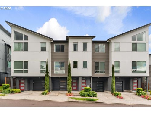 12508 Sw 171st Ter, Beaverton, OR, 97007 | Card Image