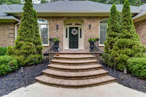 9 Ashfield Ln, Blythewood, SC, 29016-9091 | Card Image