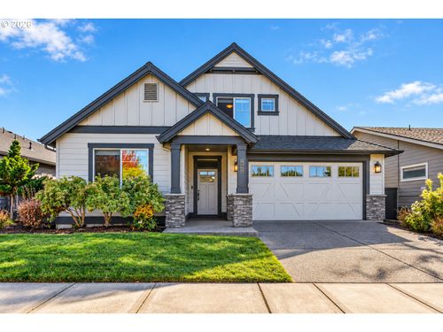 8068 Se Deline St, Hillsboro, OR, 97123 | Card Image