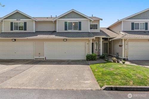 a104-6645 Millstone Lane Se, Olympia, WA, 98513 | Card Image