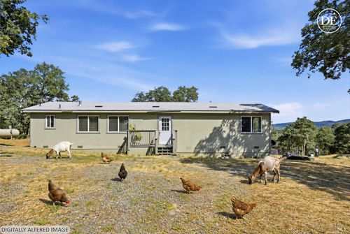 15937 Joseph Trail, Lower Lake, CA, 95457 | Card Image