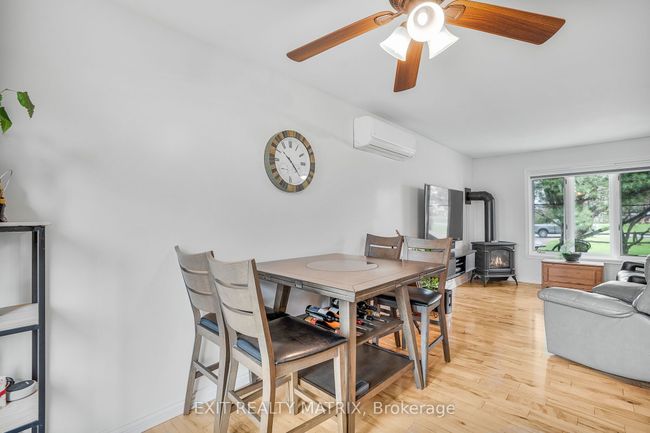 1120 Cedres St, House other with 3 bedrooms, 1 bathrooms and 10 parking in Chute A Blondeau ON | Image 9