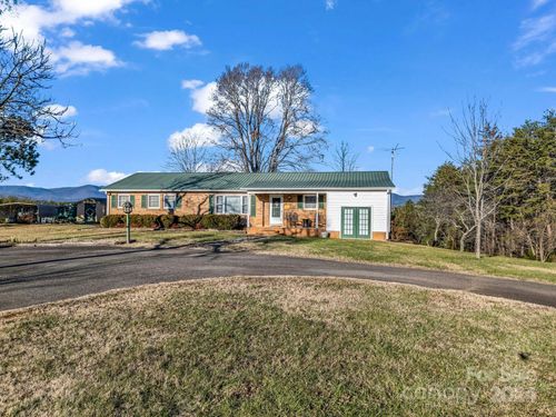 126 Cougar Rd, Casar, NC, 28020-8728 | Card Image