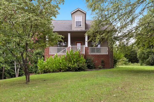 2294 Daniels Rd, Greenbrier, TN, 37073-4967 | Card Image