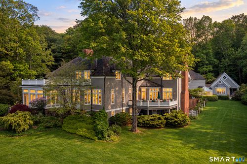 11 Ravenrock, Roxbury, CT, 06783-1023 | Card Image