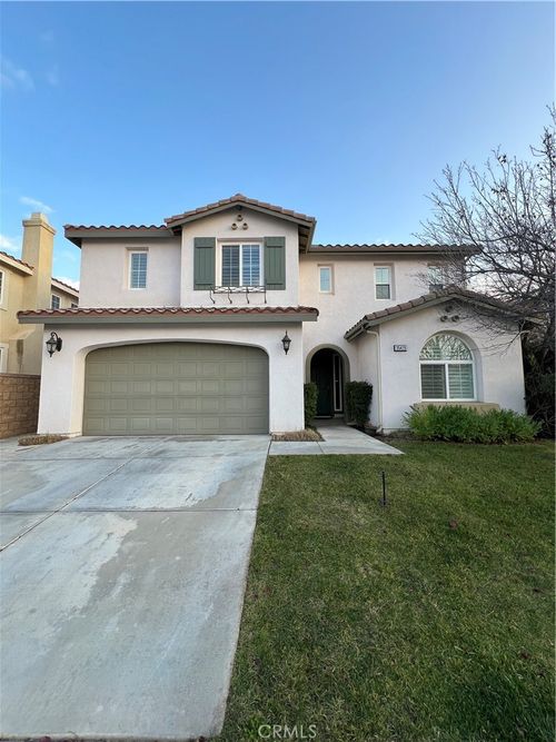 35429 Saddle Hill Rd, Lake Elsinore, CA, 92532-2589 | Card Image