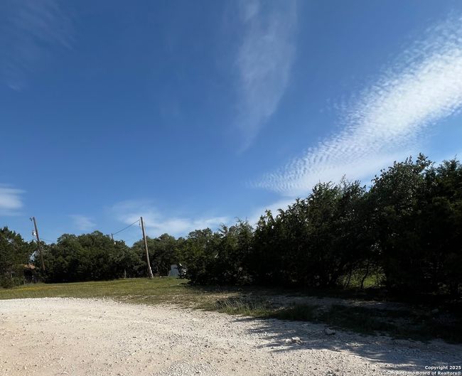 2121 Rimrock Dr, Home with 0 bedrooms, 0 bathrooms and null parking in Spring Branch TX | Image 11