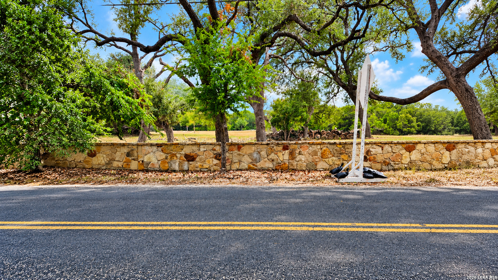 Land in San Antonio 4