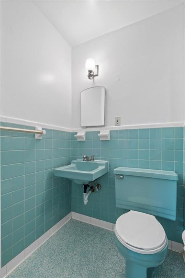 40 Sheraton Way Sw, House other with 3 bedrooms, 3 bathrooms and 4 parking in Mableton GA | Image 27