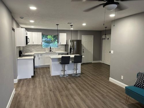 3022 Groton Dr, Houston, TX, 77051-4626 | Card Image
