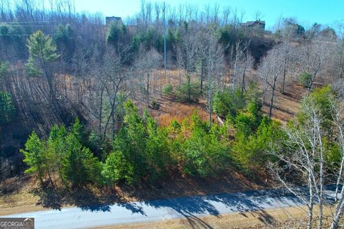 #144 Katherine Road, Blairsville, GA, 30512 | Card Image