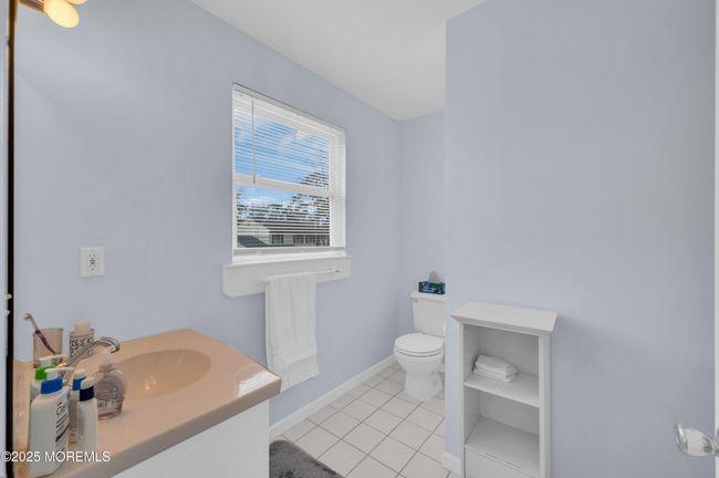 1447 Metedeconk Ave, House other with 3 bedrooms, 3 bathrooms and null parking in Brick NJ | Image 22