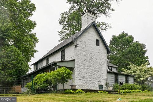 1139 Fairview Rd, SWARTHMORE, PA, 19081-2320 | Card Image