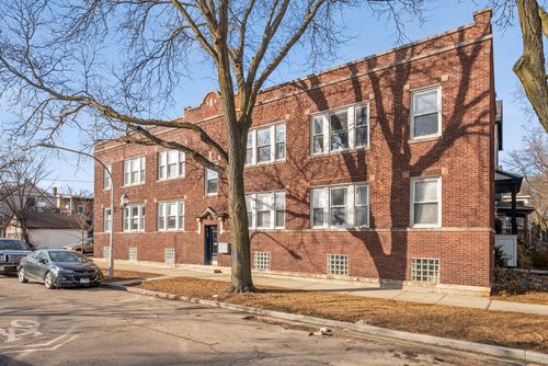 1e-3008 W Cullom Ave, Chicago, IL, 60618-1310 | Card Image