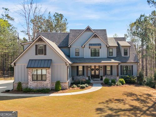 420 Preakness Way, Forsyth, GA, 31029-5370 | Card Image