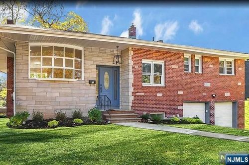 22 Greentree Ter, Tenafly, NJ, 07670-2406 | Card Image