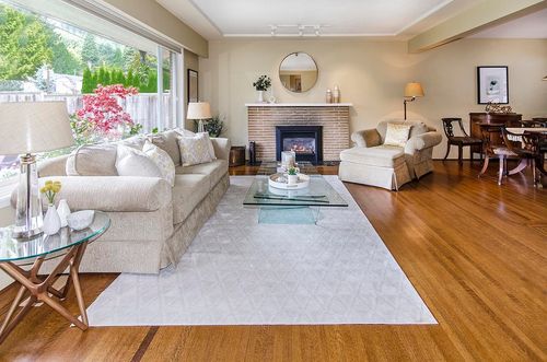 19 Glenmore Dr, West Vancouver, BC, V7S1A5 | Card Image