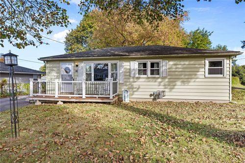 260 Vinal Ave, Irondequoit, NY, 14609-1228 | Card Image