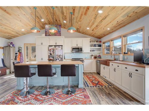 859 County Road 413, Granby, CO, 80446-8904 | Card Image