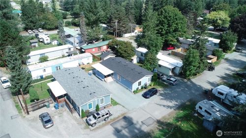 36010 Us 2, Sultan, WA, 98294-8691 | Card Image