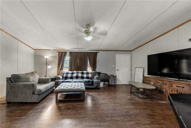 7465 River Oaks Dr, House other with 3 bedrooms, 2 bathrooms and null parking in Iola TX | Image 12
