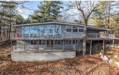 3 Larue Mills Rd, Mallorytown, ON, K0E1R0 | Card Image