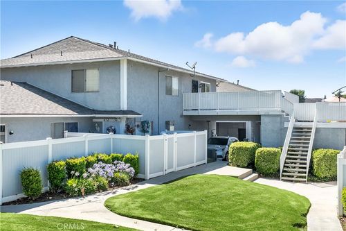 20788 Plum Canyon Rd, Saugus, CA, 91350-2012 | Card Image