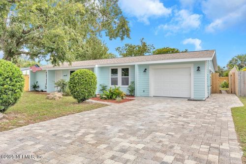 4 Drum Place, Ponte Vedra Beach, FL, 32082 | Card Image