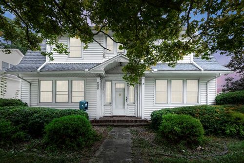 143 Plymouth St, Plymouth, OH, 44865-1009 | Card Image