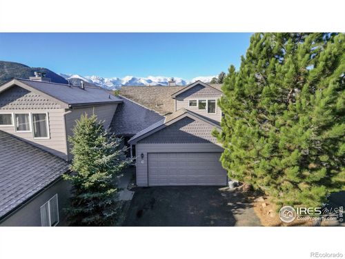1437 Raven Cir, Estes Park, CO, 80517-9454 | Card Image