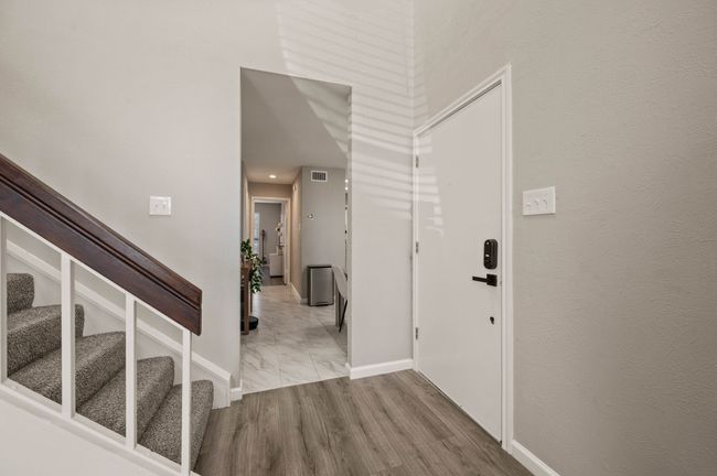 APT-3004 - 2204 W Park Blvd, Condo with 3 bedrooms, 3 bathrooms and null parking in Plano TX | Image 5