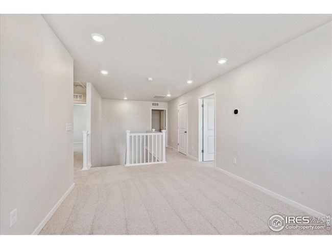 4426 Trader St, House other with 4 bedrooms, 3 bathrooms and null parking in Timnath CO | Image 14