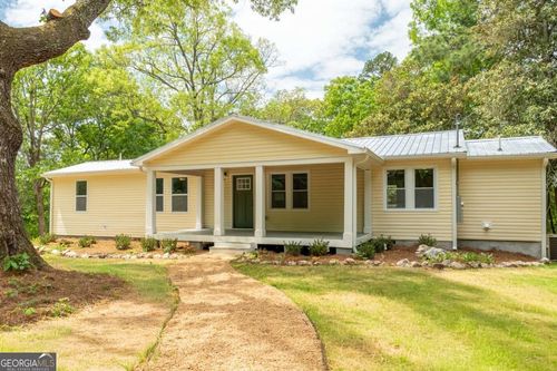 314 Hulseytown Road, dallas, GA, 30157 | Card Image
