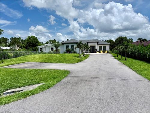 2475 29th Ave Ne, Naples, FL, 34120-7553 | Card Image