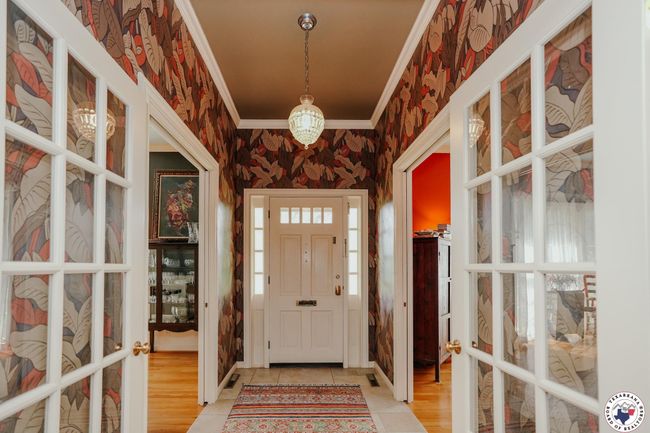 3519 Olive St, House other with 4 bedrooms, 3 bathrooms and null parking in Texarkana TX | Image 9