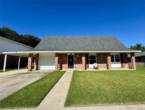 1505 Frisco Dr, La Place, LA, 70068-2713 | Card Image