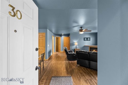 30c-3505 Fallon Street, Bozeman, MT, 59718 | Card Image