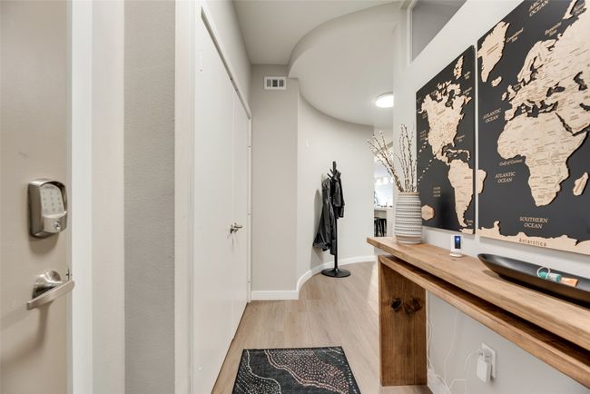 APT-307 - 4107 Bowser Ave, Condo with 2 bedrooms, 2 bathrooms and null parking in Dallas TX | Image 4