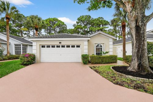 176 Harbor Lake Cir, Greenacres, FL, 33413-2126 | Card Image