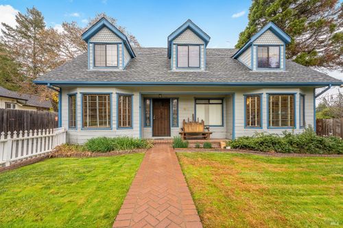 1096 W Standley Street, Ukiah, CA, 95482 | Card Image