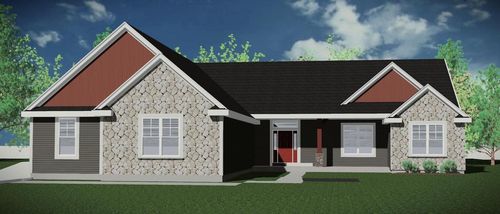 N74W24729 Lauren Drive, Sussex, WI, 53089 | Card Image