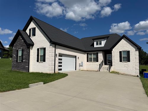 126 Briar Creek Rd, Rockfield, KY, 42274-9531 | Card Image