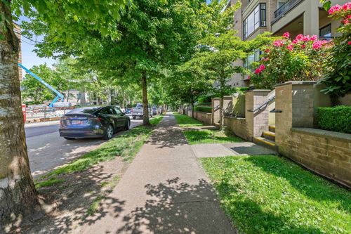 317-2478 Welcher Ave, Port Coquitlam, BC, V3C0A6 | Card Image