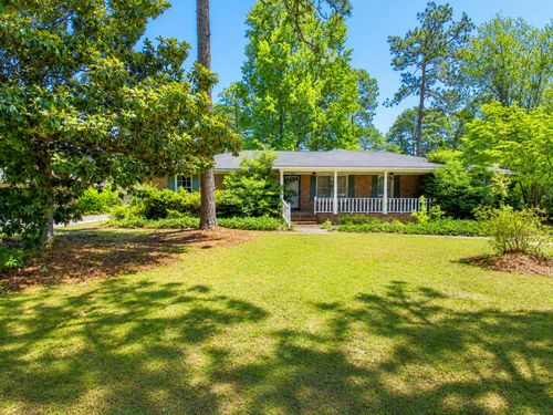 2112 W Carolina Ave, Hartsville, SC, 29550-4706 | Card Image