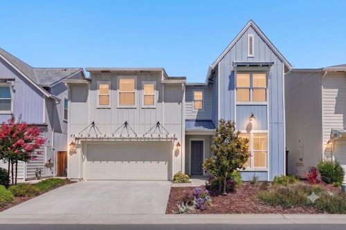 732 Silo St, Folsom, CA, 95630-3389 | Card Image