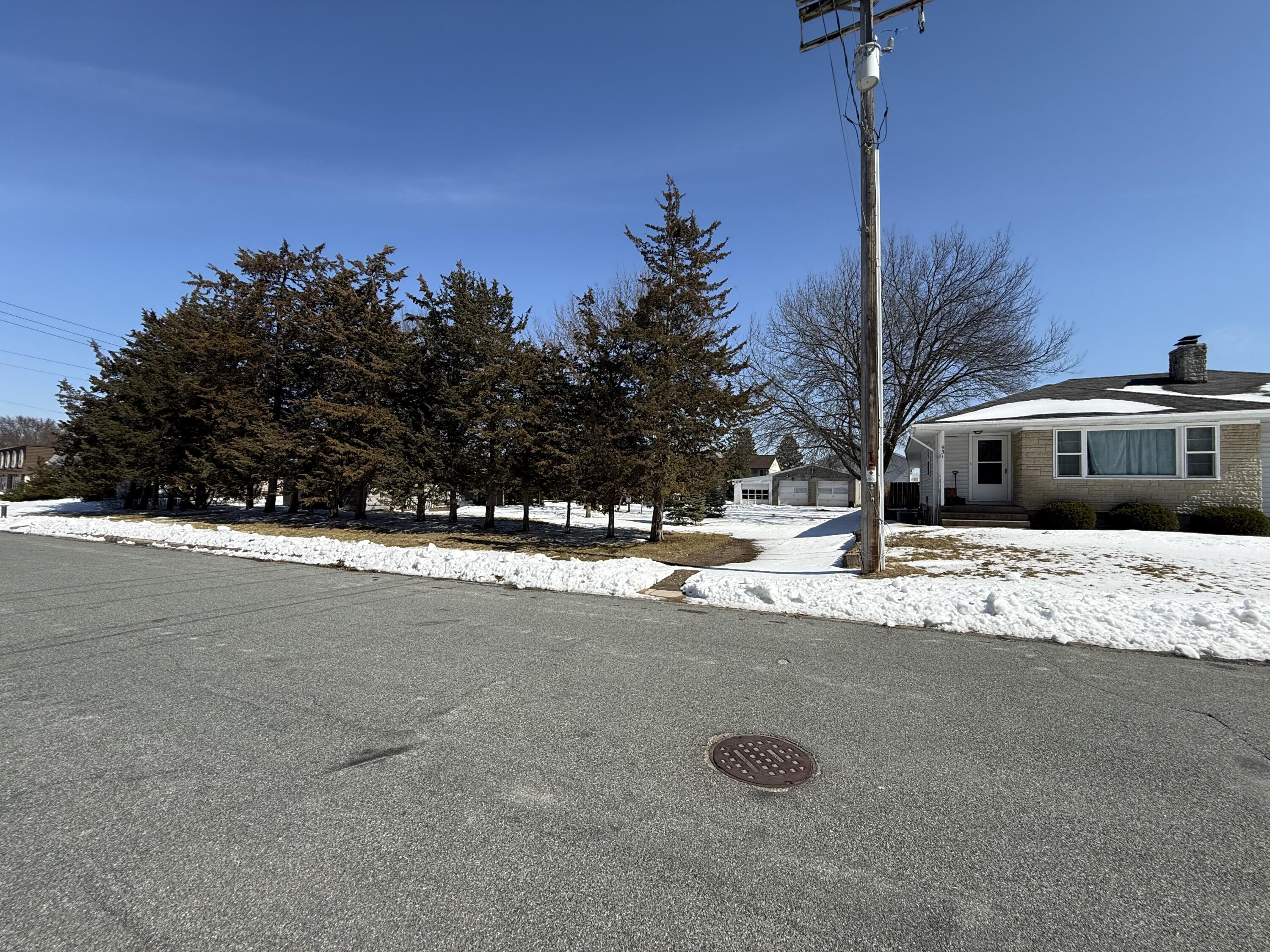 Residential in Onalaska 5