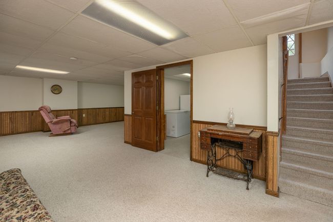 42-web-or-mls-42-Family Room.jpg | Image 55
