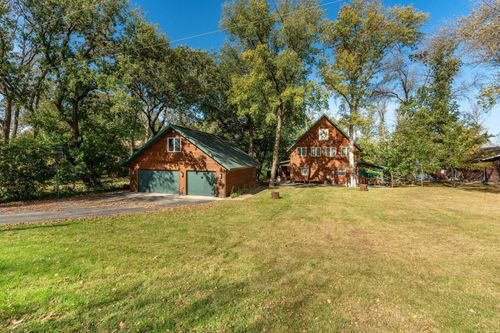 22127 Statesboro Dr, Clitherall, MN, 56524-9628 | Card Image