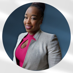 Monique Anderson